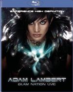 LAMBERT ADAM