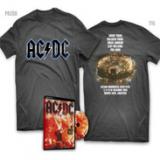 AC/DC AC/DC