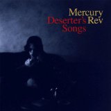 MERCURY REV
