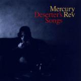 MERCURY REV