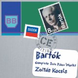 KOCSIS ZOLTAN