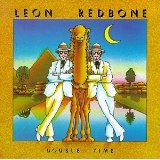 REDBONE LEON