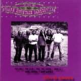 OZARK MOUNTAIN DAREDEVILS