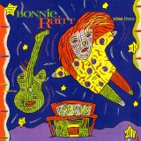 RAITT BONNIE