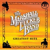 MARSHALL TUCKER BAND