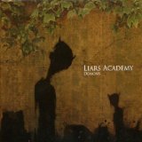 LIARS ACADEMY