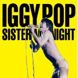 POP IGGY