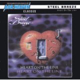 STEEL BREEZE