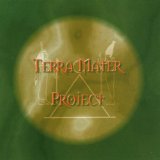 TERRA MATER PROJECT