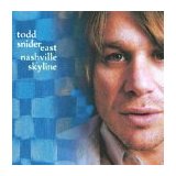SNIDER TODD