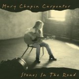 CHAPIN CARPENTER MARY