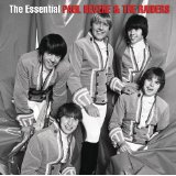 REVERE PAUL & RAIDERS