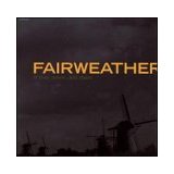 FAIRWEATHER
