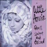 LITTLE ANNIE