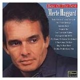 HAGGARD MERLE