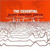 JARRE JEAN-MICHEL