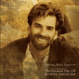 LOGGINS KENNY
