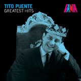 PUENTE TITO