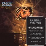 PLANET CONTROL