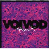 VOIVOD