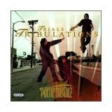 POETIC HUSTLAZ