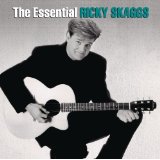 SKAGGS RICKY