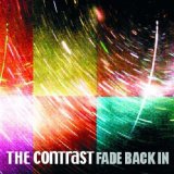 CONTRAST