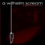A WILHELM SCREAM