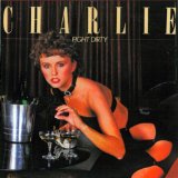 CHARLIE