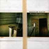 HOOTIE & THE BLOWFISH