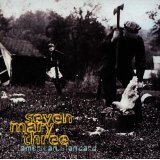 SEVEN MARY THREE