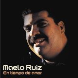 RUIZ MAELO