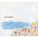 PREKOP SAM
