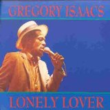 ISAACS GREGORY