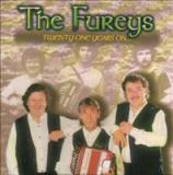 FUREYS