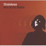 STATELESS