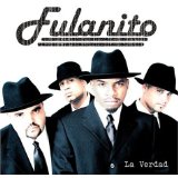 FULANITO