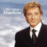 MANILOW BARRY