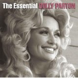 PARTON DOLLY
