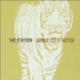 STRYDER