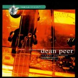 PEER DEANRI