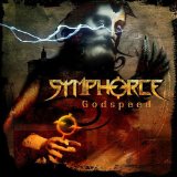 SYMPHORCE