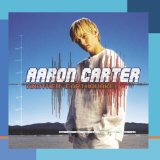 CARTER AARON