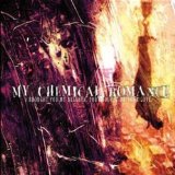 MY CHEMICAL ROMANCE