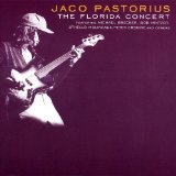 PASTORIUS JACO