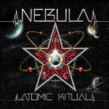 NEBULA