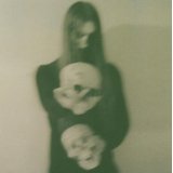 TAAKE