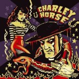 CHARLEY HORSE