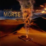 MORSE NEAL