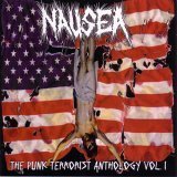 NAUSEA